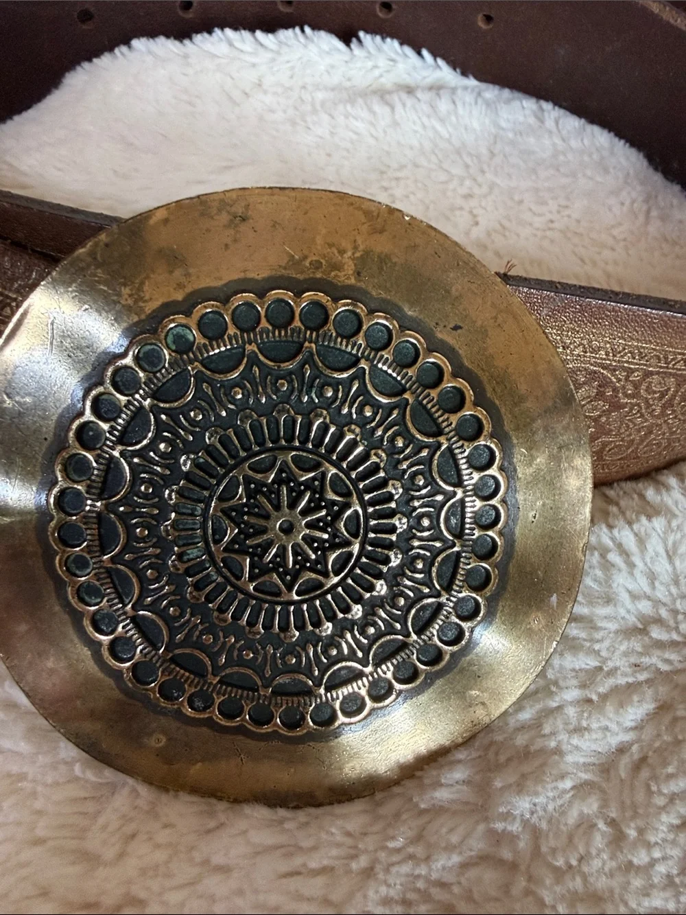 Unbranded crafted from